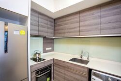 Coco Palms (D18), Condominium #538502621